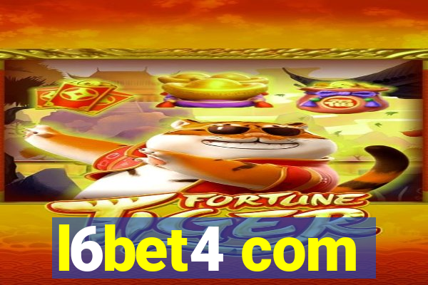 l6bet4 com